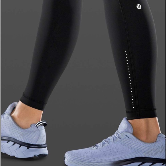 See new listing - Picture 6 of 6